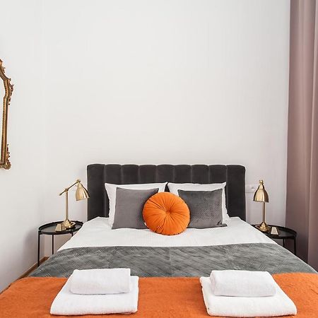 Cracovian Home - Loftaffair Zewnętrze zdjęcie