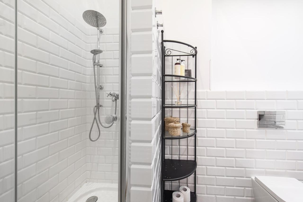 Cracovian Home - Loftaffair Zewnętrze zdjęcie